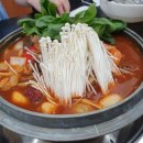 황삼포크 이미지