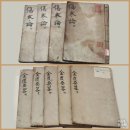 라일락산부인과의원 이미지