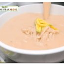 곡성-054 이미지