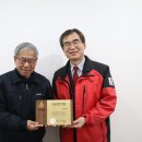 세림주 충북일보