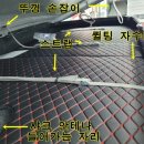 (주)화이트박스 이미지
