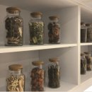 경희부자한의원 이미지