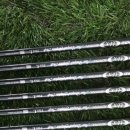 U골프클럽 이미지