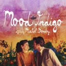 무드인디고 이미지