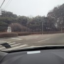 상록환경 | [방문후기] 2월에 어렵게 방문한 천안상록컨트리클럽