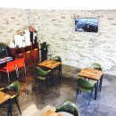 신대초교 앞 이미지