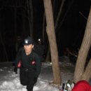 매화산목장 이미지