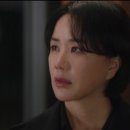 정민내과