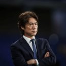 호꿀이네 이미지