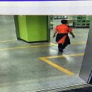제일종합물류 이미지