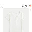힉스랩