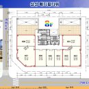 비전메디컬타워 이미지