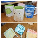 영인산산림박물관 이미지