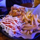 1도씨맥주연향3지구점