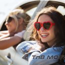 생명주유소 이미지