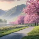 이마트24포항문덕점 이미지