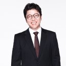 임플라인치과 이미지