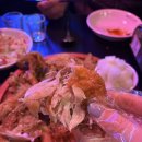 행복포차통닭 이미지