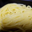 1944 | 마산 댓거리 맛집 - 홍콩반점 경남대점 배달 후기