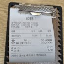 우리코다리 | [계산동 맛집] 우리동네 맛 코다리 (가격, 메뉴, 영업시간 등)