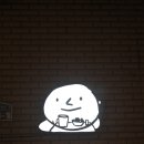 중앙로48번길 이미지