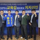 미래공간 네이버블로그