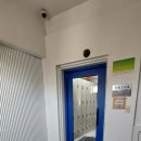 돌곶이역 이미지