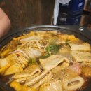 꾸버찌 네이버블로그