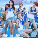 레인보우 이미지