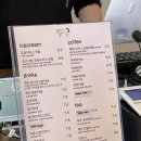 마니목장 이미지