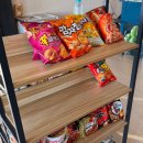 화원 청용리 이미지