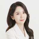 대치다움학원 | 청라수학학원 다움수학 공간을 보여드립니다 :)