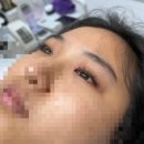 예그리다 이미지