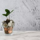 울산중앙약국 이미지