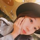 타이틀리스트롯데 네이버블로그