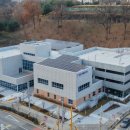 목감어울림센터 이미지