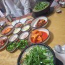 왕순대국 이미지