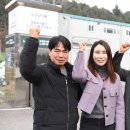 노고단식자재 네이버블로그
