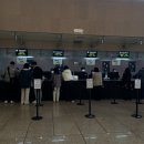 예술의전당 강남심포니오케스트라 제 109회 정기연주회 후기 지휘자 데이비드 이, 피아니스트 신창용