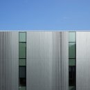 퇴계동 행정복지센터 이미지