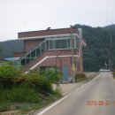 사기소리마을회관 이미지