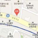 김경순치과의원 이미지
