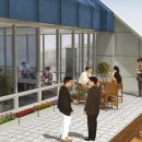 오비즈타워 이미지