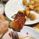 아리랑식당 | 수제만두 대왕꼬치까지 대만족 동대문러시아식당 아리랑 솔직후기