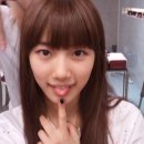 아는동생집 Daum카페
