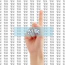 라뷰티헤어 이미지