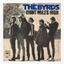 The Byrds - Eight Miles High 이미지