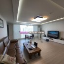 우미오션빌아파트 이미지