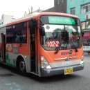 마동주공2차아파트 앞 이미지
