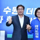 만석의원 이미지